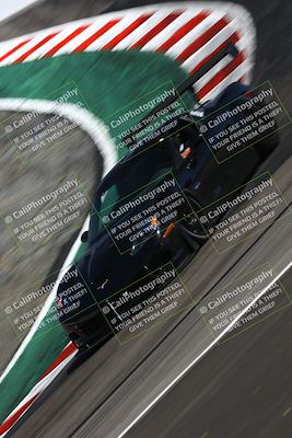 media/May-16-2025-Speed Ventures (Fri) [[030a46a976]]/Red/Session 3 (Corkscrew)/